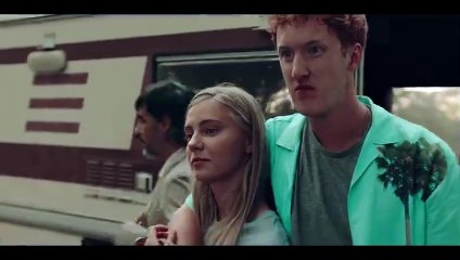 A Classic Horror Story (2021) Watch HD