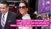 Meghan Markle Former Friend Jessica Mulroney Posts Cryptic Quote About Netflix Doc