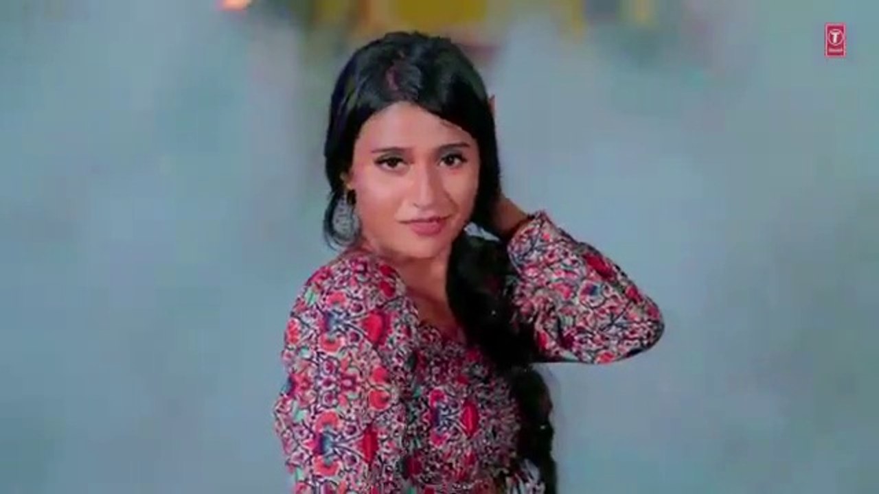 video  RANGBAAJ  Latest Bhojpuri Song 2022 रंगबाज़  tuntunyadav khushikakkar TSeries_360p
