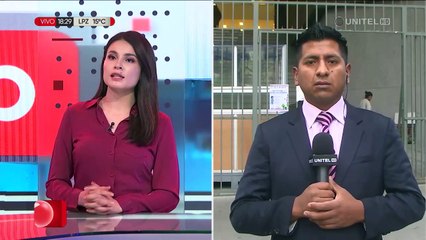 Diputados aprueban en grande y en detalle el proyecto de ley del PGE 2023