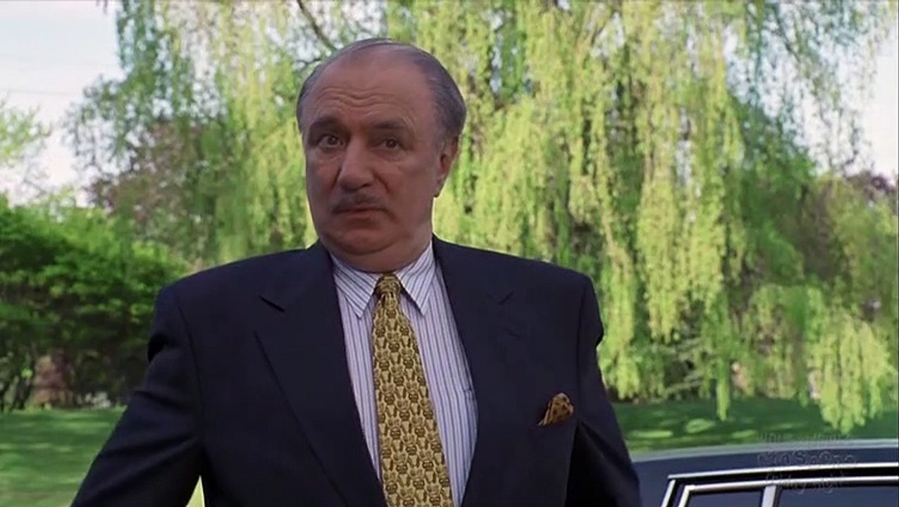 EINS UND EINS MACHT VIER (1995) Filme Deustche HD HD Deutsch