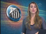 Neymar comenta declarações de Mano Menezes