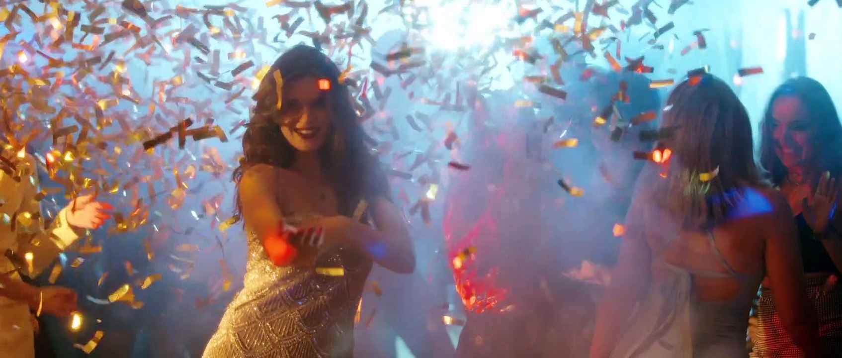 DIE WAHRE SCHÖNHEIT (2021) Filme Deustche HD HD Deutsch HD Deutsch