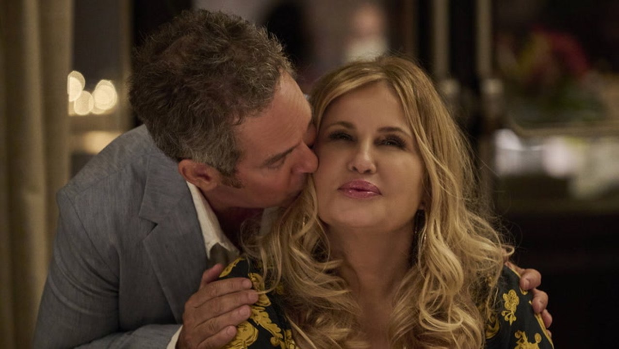 „The White Lotus“: Die Stars lieben die Serie – Daher kennt man den Cast