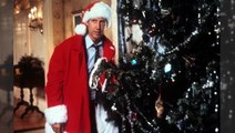 10 Surprising Facts About 'National Lampoon's Christmas Vacation'