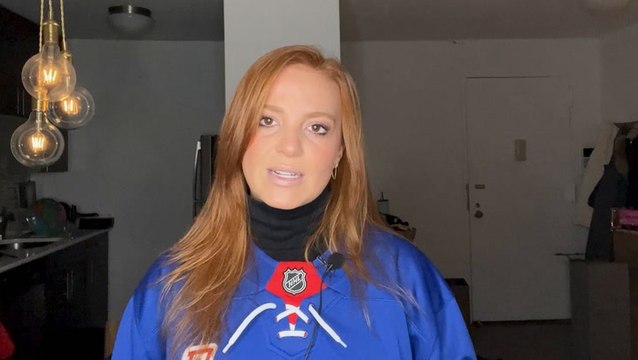 Prince Harry Admits It Was ‘Terrifying’ To Have Prince William ‘Scream’ At Him In Tense Family Meeting