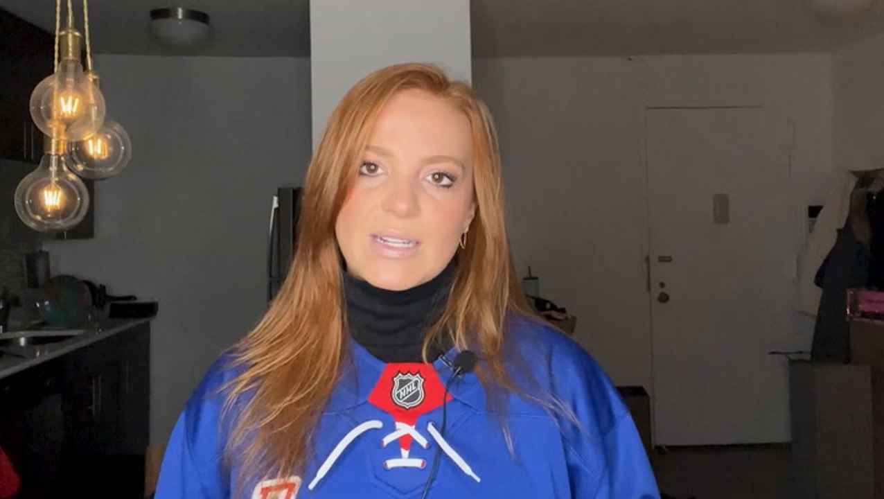 Prince Harry Admits It Was ‘Terrifying’ To Have Prince William ‘Scream’ At Him In Tense Family Meeting