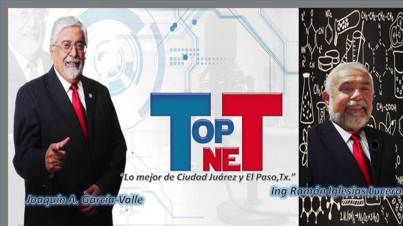 Top net