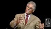 How Thomas Sowell Changed From A Marxist Communist Into A Capitalist