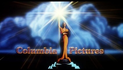 Time of the Gypsies (1988) ORIGINAL TRAILER [HD 1080p]