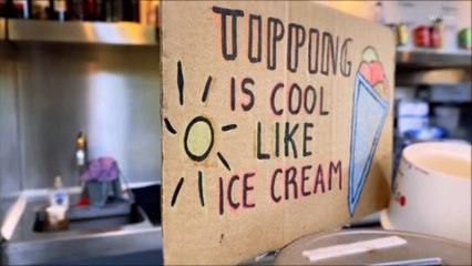 Ultimate Holiday Tipping Guide: How Much to Give Your Building Staff 🎁