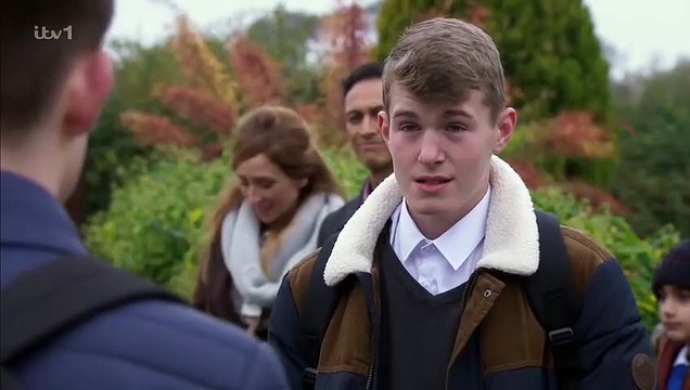 Emmerdale 15th December 2022 | Emmerdale 15-12-2022 | Emmerdale Thursday 15th December 2022