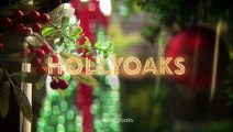 Hollyoaks 15th December 2022
