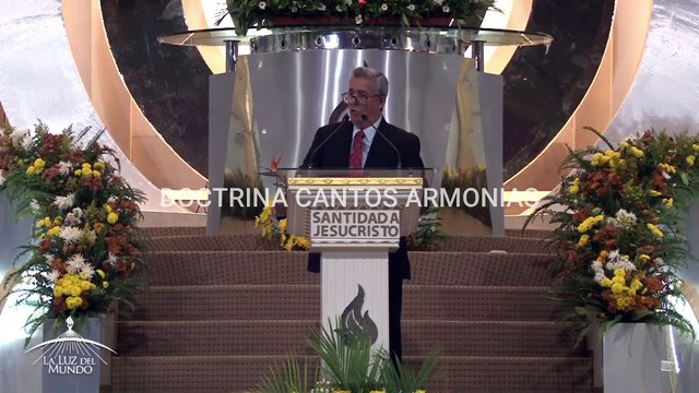 PART2 LUNES 13 DICIEMBRE 2022 4830 AM 10AM