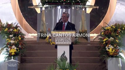 PART2  LUNES 13 DICIEMBRE 2022  4830 AM  10AM