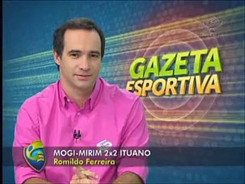 Portuguesa perde para Ponte Preta e fica muito longe das quartas