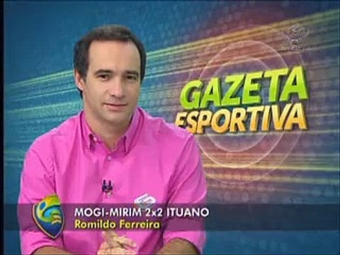 Portuguesa perde para Ponte Preta e fica muito longe das quartas