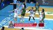 Do-or-die match ng Letran at Benilde sa NCAA Season 98 Men's Basketball, mapapanood sa GMA at GTV sa Linggo, 3 P.M. | UB