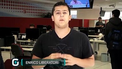 Elenco experiente é vantagem para o Palmeiras na reta final do Brasileiro