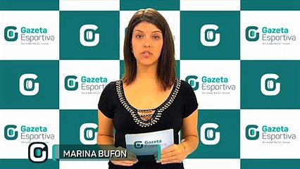 Santos focado no duelo de sábado contra o Bahia