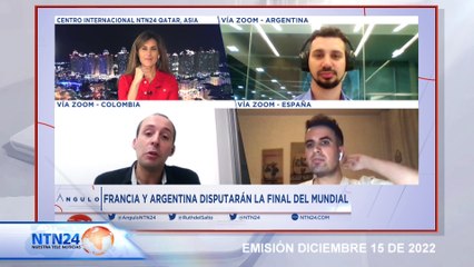 No solo corazón, sino razón