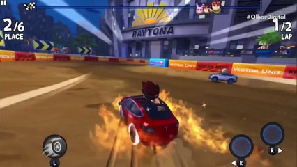 Plataforma Steam finalmente em carros Tesla