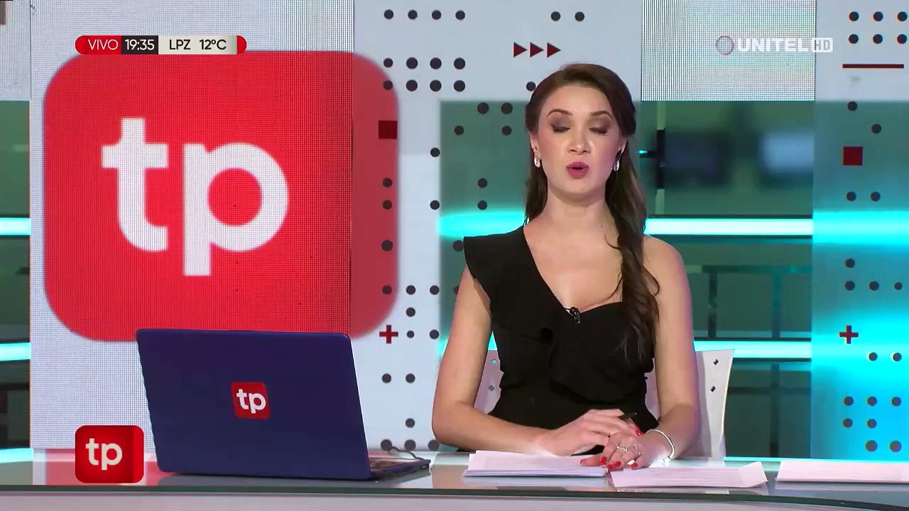 Hallan muerto a un reo en el penal de El Abra en Cochabamba