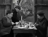 The Three Stooges Full Episodes Compilation Curly, Larry, Moe DaBaron
