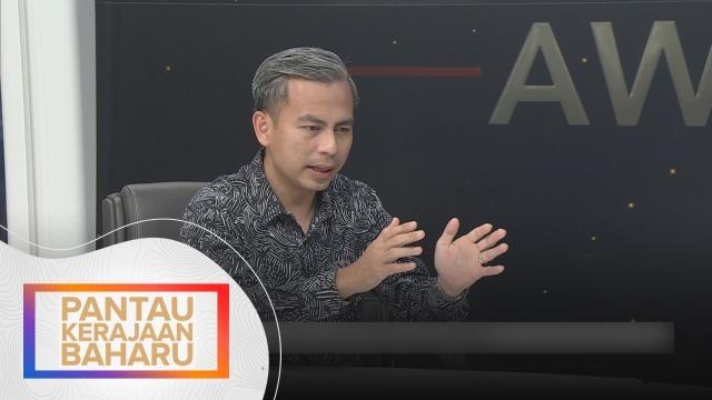 Perkhidmatan Telekomunikasi | Syarikat telekomunikasi diminta kaji semula yuran perkhidmatan