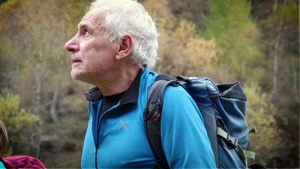 Le Montagne Divertenti - n.63 Inverno 2022