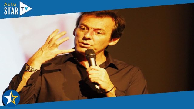 Paul El Kharrat critique Les 12 coups de midi et Jean-Luc Reichmann : l'animateur sort du silence po