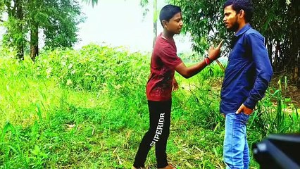 Amit Sharma ki video || amit comedy || amit comedy