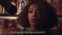 I Wanna Dance With Somebody: Whitney Houston Filmi Altyazılı Fragman