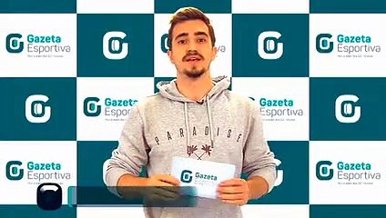 Santos foca em jovens talentos para melhor na temporada