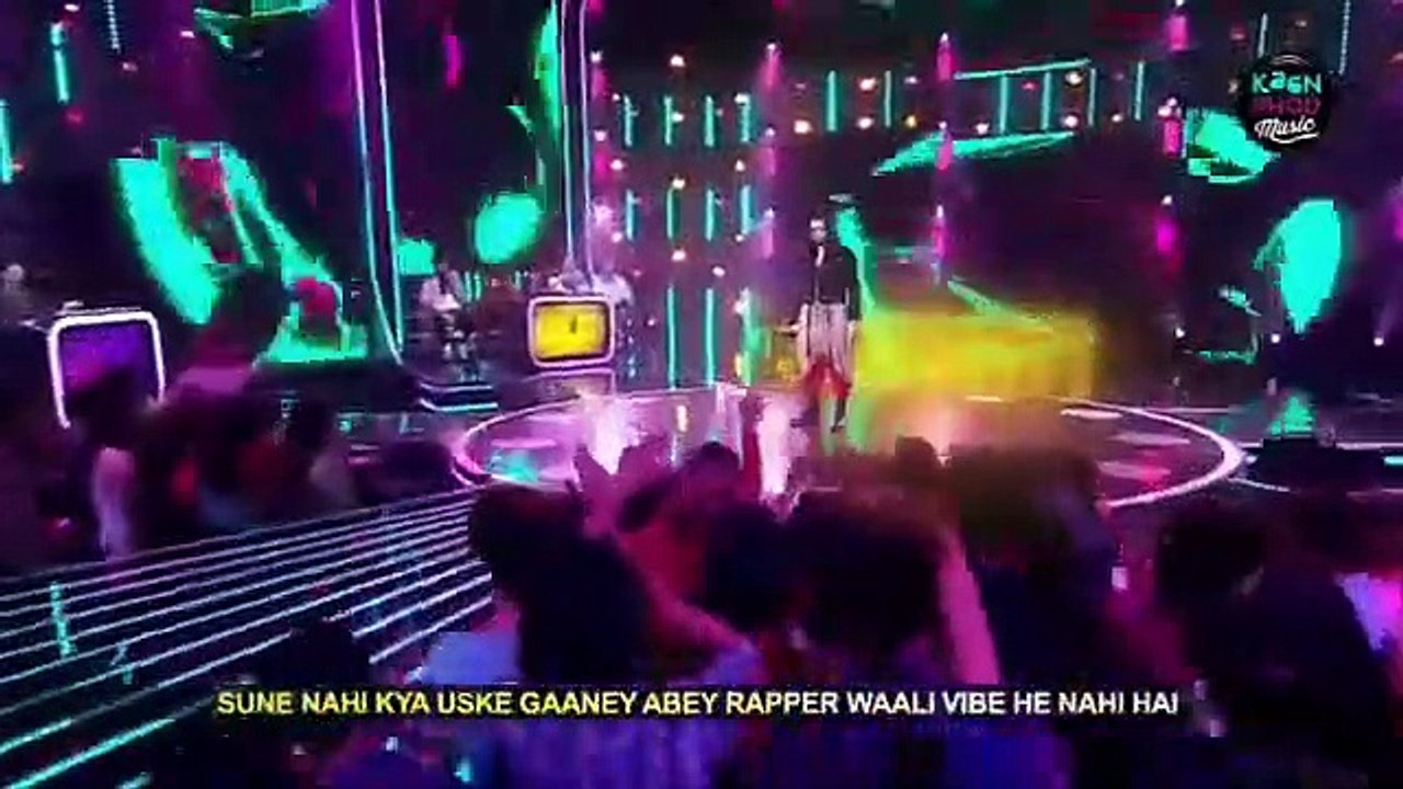main nahi toh kaun