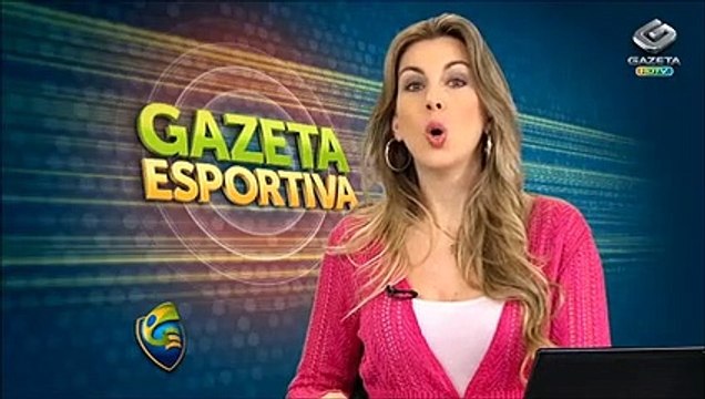 Tocha dos Jogos Olímpicos de Inverno de Sochi é lançada ao espaço