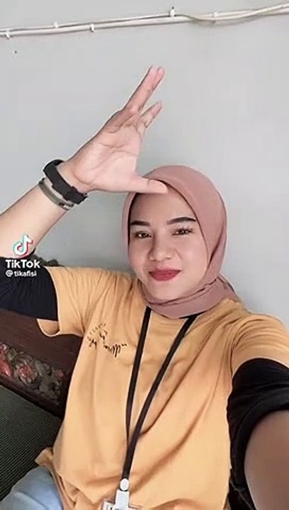 Funny Random videos on tiktok