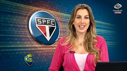 Luis Fabiano faz mistério e não garante permanência no São Paulo