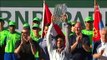 Djokovic derrota Federer na decisão e vence Indian Wells