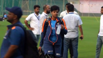 India's gender pay gap is among the worst in the world. But the women's cricket team hopes to change that