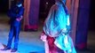 hamro Gulabi dupatta #marriage #dance #hariyanvi #short #shortvideo #status #viral #trending #trend(1080p60)