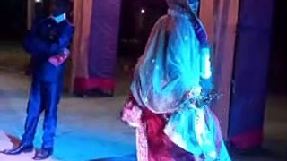 hamro Gulabi dupatta #marriage #dance #hariyanvi #short #shortvideo #status #viral #trending #trend(1080p60)