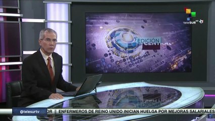 Venezuela destinará a la inversión social tres cuartas partes del presupuesto nacional para 2023