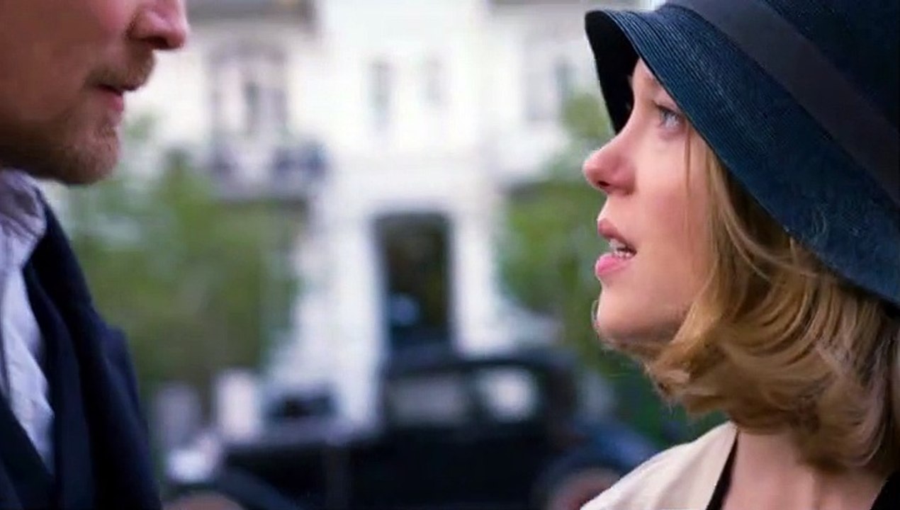 DIE GESCHICHTE MEINER FRAU (2021) Filme Deustche HD - Part 02 HD Deutsch