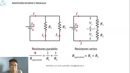 02_Cap4_Resistencias en Serie y Paralelo
