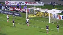 Melhores momentos Corinthians 0 x 1 Ponte Preta
