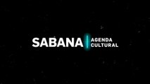 Agenda Cultural SABANA: El Parque presenta su nuevo disco 