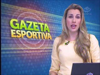 Assista aos gols da 19ª rodada do Campeonato Brasileiro