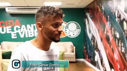 Confira os destaques dos times paulistas nesta quarta-feira