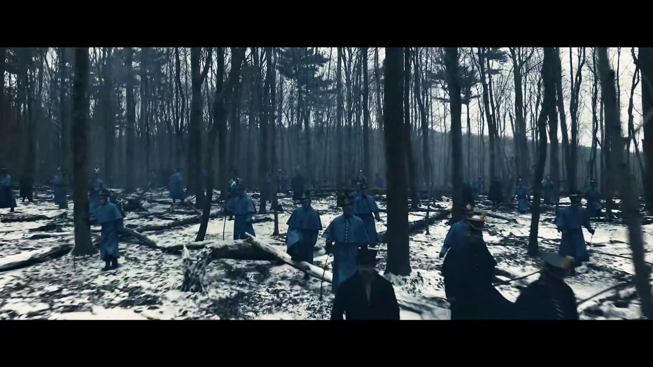 DER DENKWÜRDIGE FALL DES MR POE Film